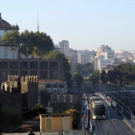 Douro - Excelent Location Apartamento *