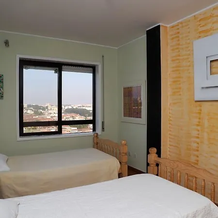 Apartamento Douro - Excelent Location Vila Nova de Gaia