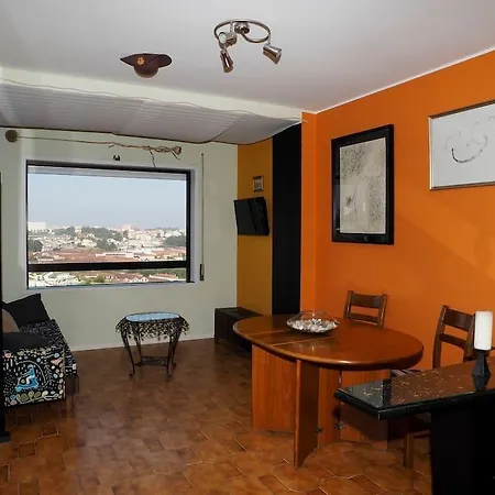 Douro - Excelent Location Vila Nova de Gaia