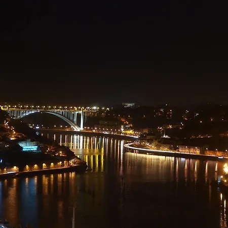 Apartamento Douro - Excelent Location *