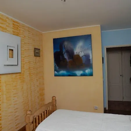 Apartamento Douro - Excelent Location Vila Nova de Gaia