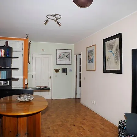Apartamento Douro - Excelent Location