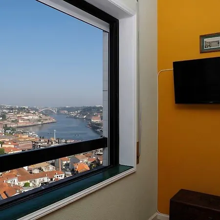 Douro - Excelent Location Apartamento Vila Nova de Gaia