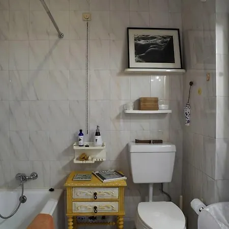 Douro - Excelent Location Apartamento